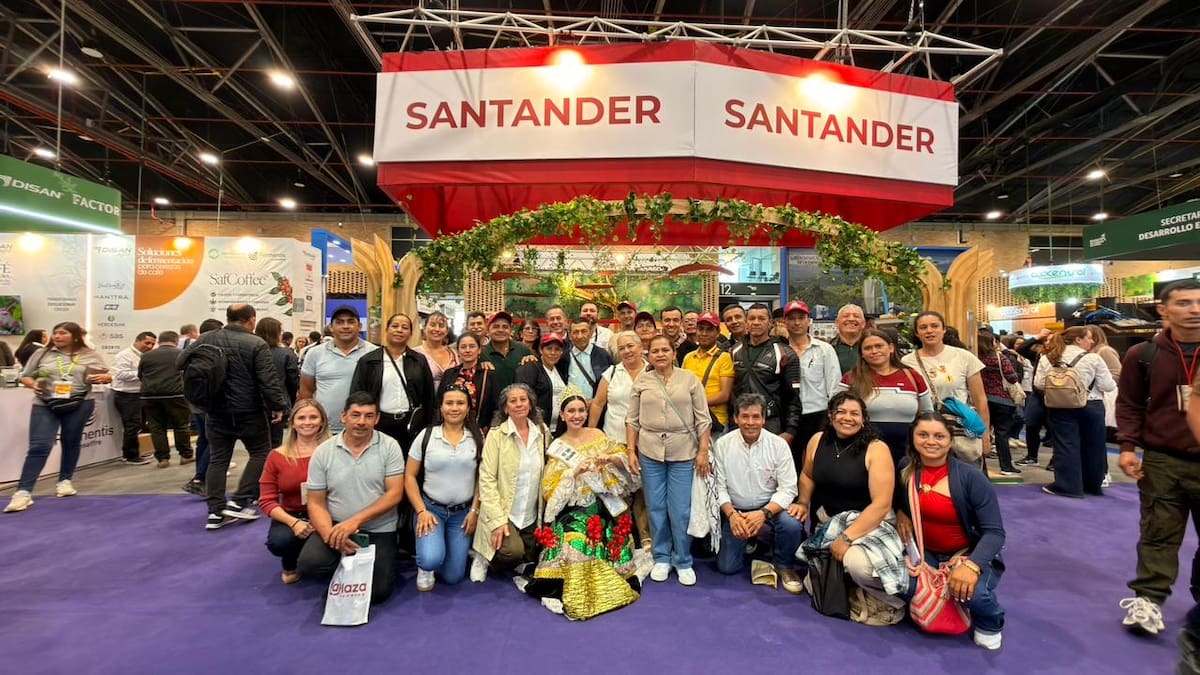 Suministrada /VANGUARDIA