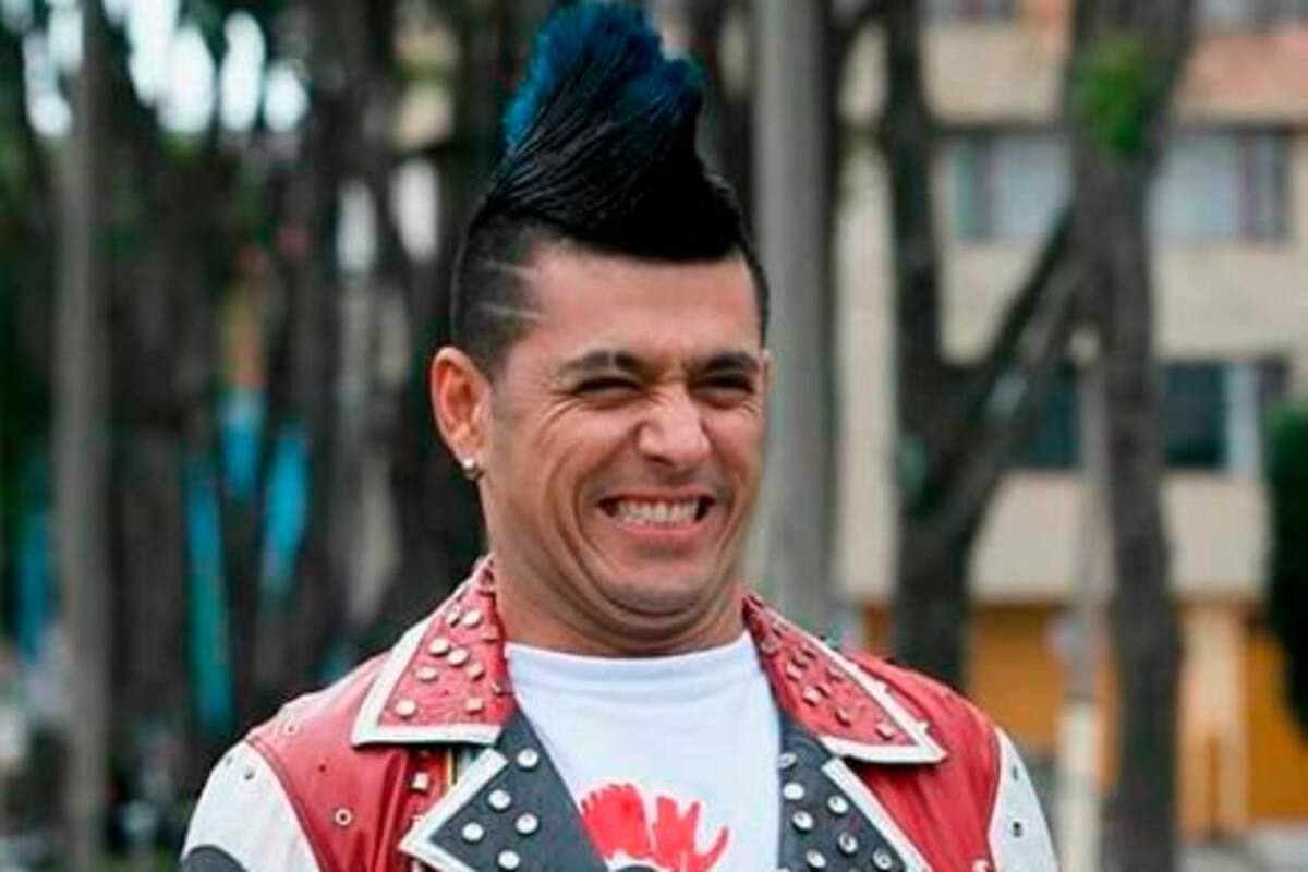 Colprensa/Vanguardia