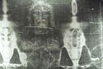 Santo Sudario de Turín: los nuevos hallazgos que probarían que huella de Jesucristo es real