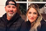 Influencer es asesinada por el exesposo tras acusarlo de pedófilo en redes sociales
