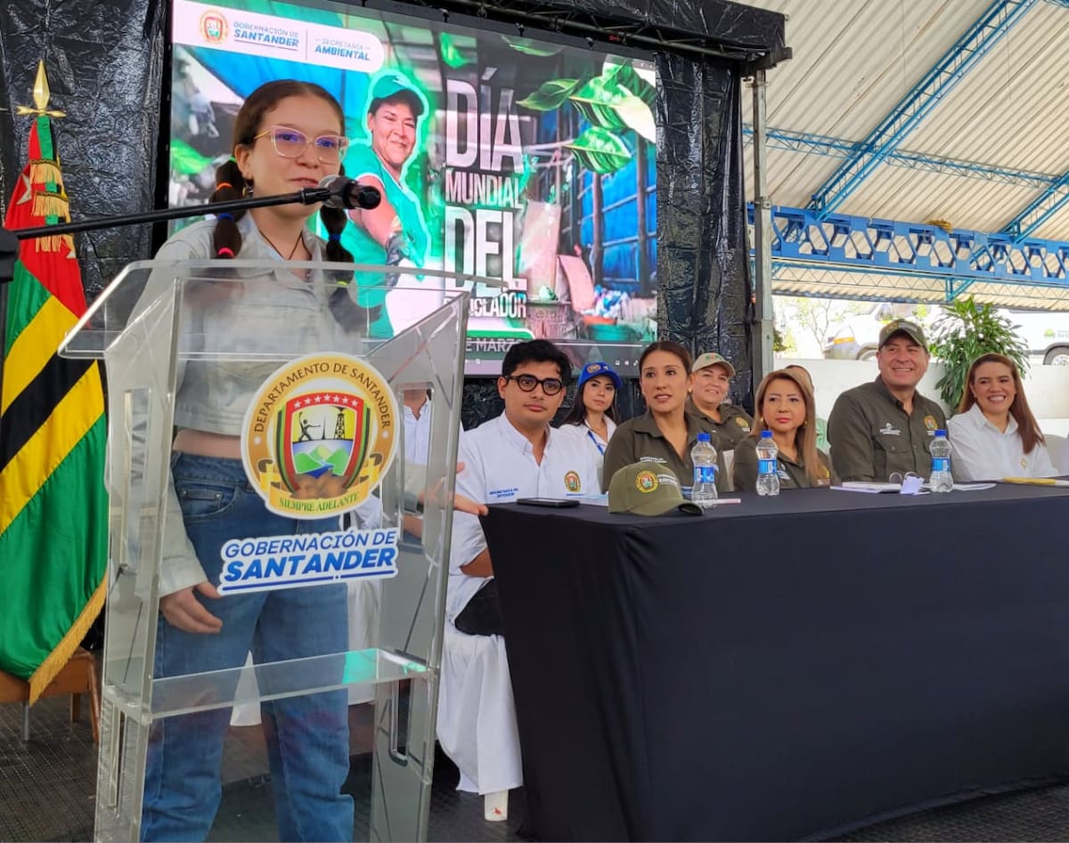 Suministrada/Vanguardia