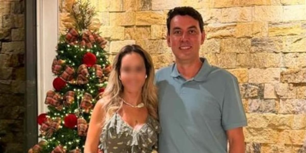 Sarah Tinoco Araújo publicó una carta tras el crimen cometido por Thales Machado, quien mató a sus hijos. Admitió errores, pero afirmó que nada justifica la tragedia y pidió perdón.