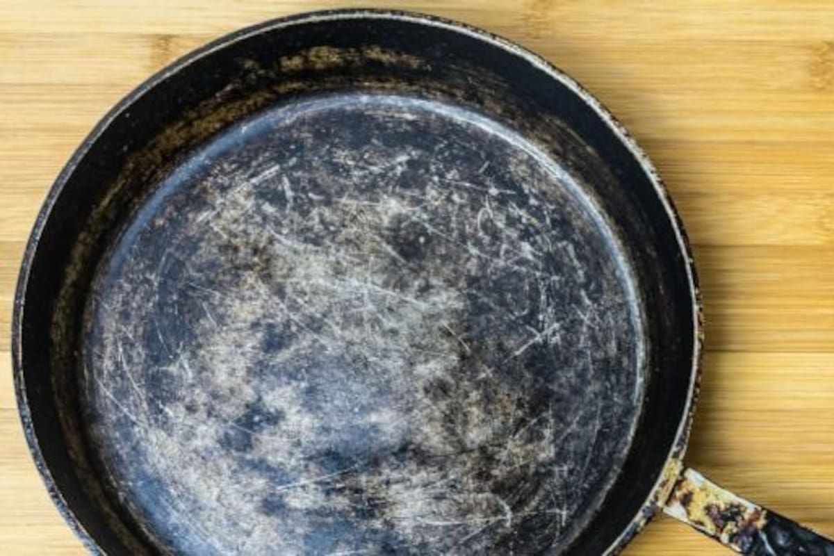 Renueve su cocina con la cambiatón de Imusa: Puntos de recepción y descuentos.