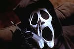 “Scary Movie” regresa: después de más de 10 años, está en camino una nueva cinta