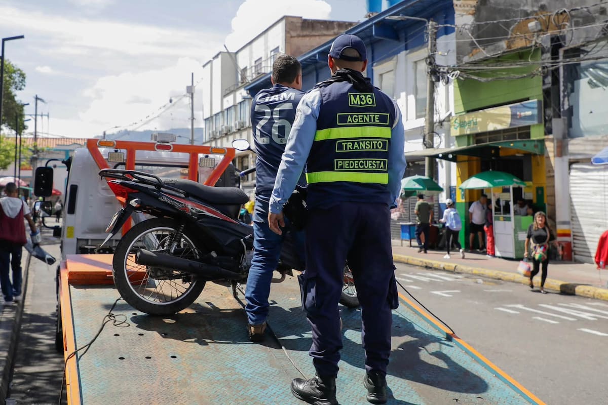 No pueden acceder a este beneficio conductores que fueron sancionados por conducir bajo los efectos de bebidas embriagantes. (Foto: suministrada/ VANGUARDIA)