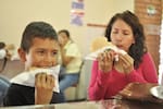 Se acerca el Oblea Fest de la Feria Dulce de Floridablanca