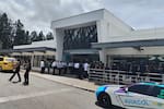 Con luz verde del Concejo, San Gil vuelve a apostar por la concesión del aeropuerto Los Pozos