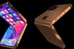 Apple lanza hoy su iPhone 18, el más diferente en años: hora y dónde ver su lanzamiento