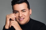 Se estrena canción inédita de Yeison Jiménez “Mala de profesión” con un video creado con IA autorizada