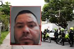 Se fugó Luis Alberto Villota Rodríguez, alias ‘Tito’, cabecilla de Comuneros del Sur y gestor de paz
