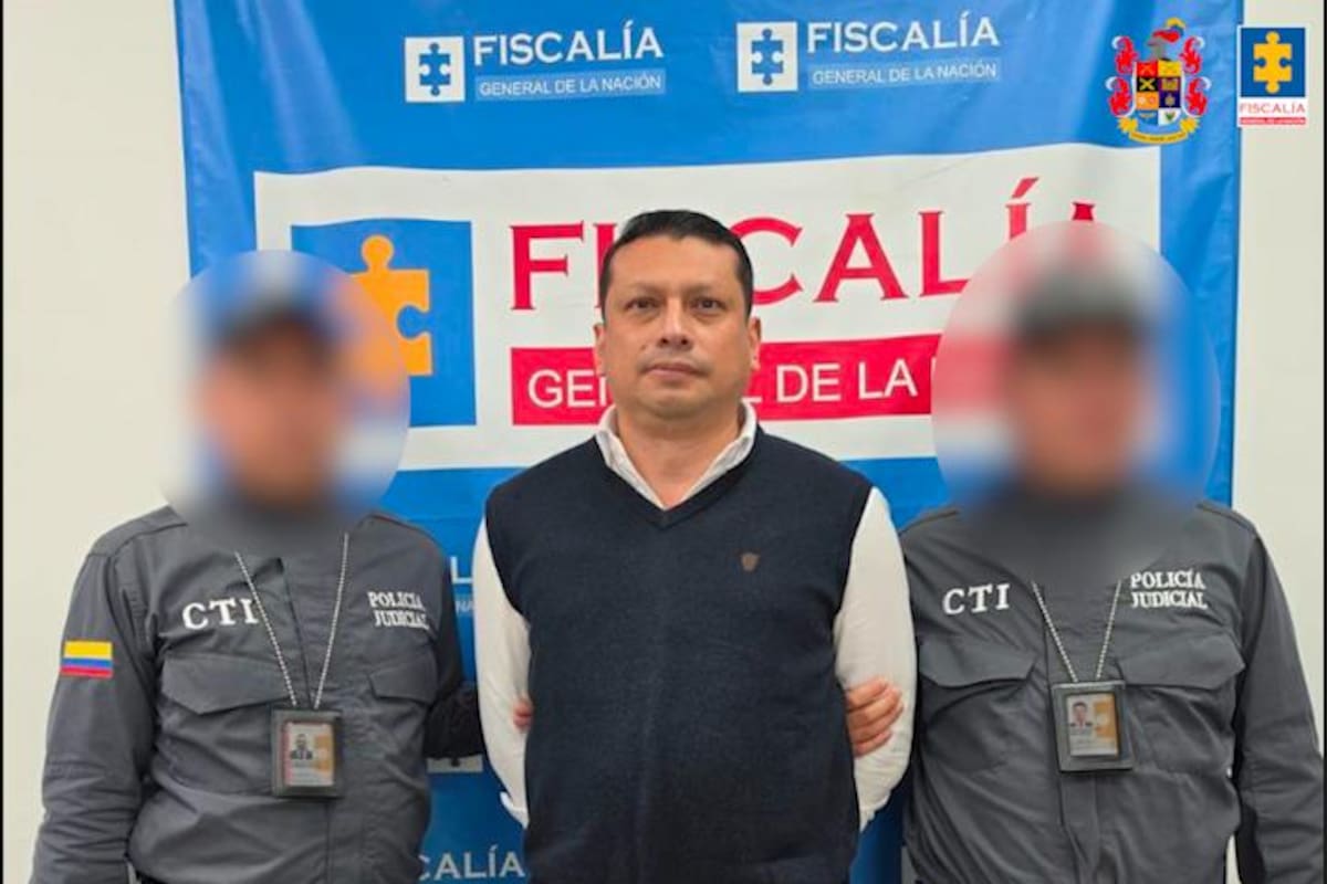 Las víctimas habrían recibido la promesa de que sus hijos podrían viajar al exterior.