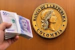 Se mantienen las tasas de interés del Banco de La República: ¿Cuáles son las razones?