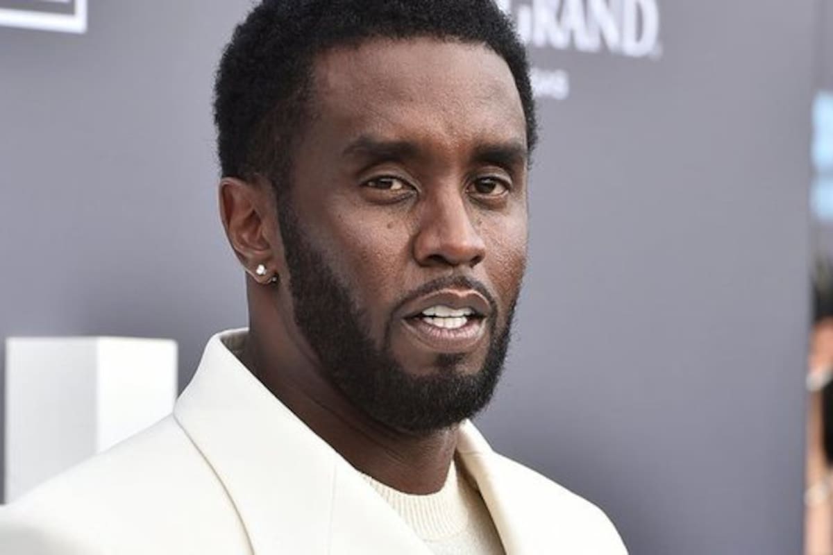¿Una vida de lujos tras las rejas? Un reportaje de NBC News recoge testimonios sobre los supuestos privilegios que Sean ‘Diddy’ Combs tendría en una prisión federal de Nueva Jersey.
