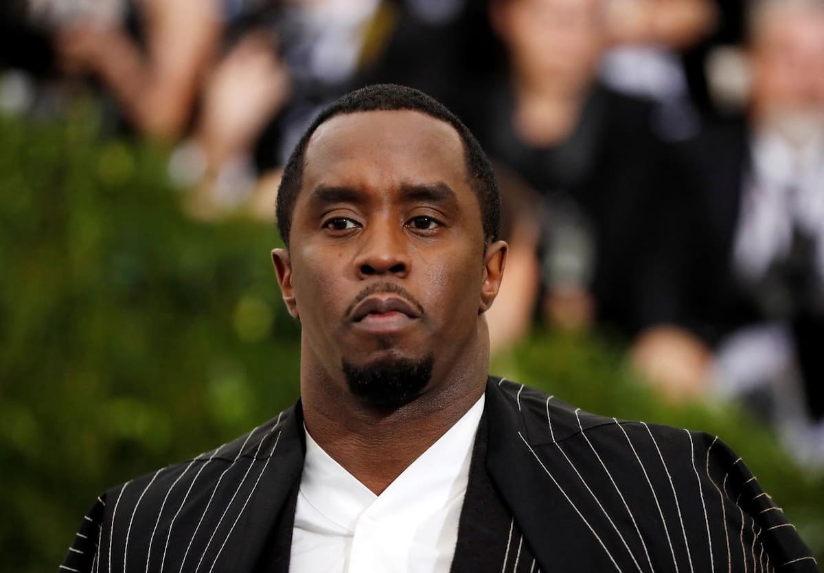 Sean ‘Diddy’ Combs habría pagado miles de dólares al mes por supuestos privilegios en la prisión de Fort Dix, según una investigación de NBC News.