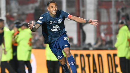 Revelan por qué Sebastián Villa no fue al Mundial: Jesurún habría intervenido