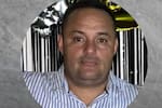 Secuestran a reconocido ganadero en Cesar usando falsas prendas del Gaula Militar