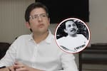Responsable del crimen de Miguel Uribe habría muerto a manos del Eln
