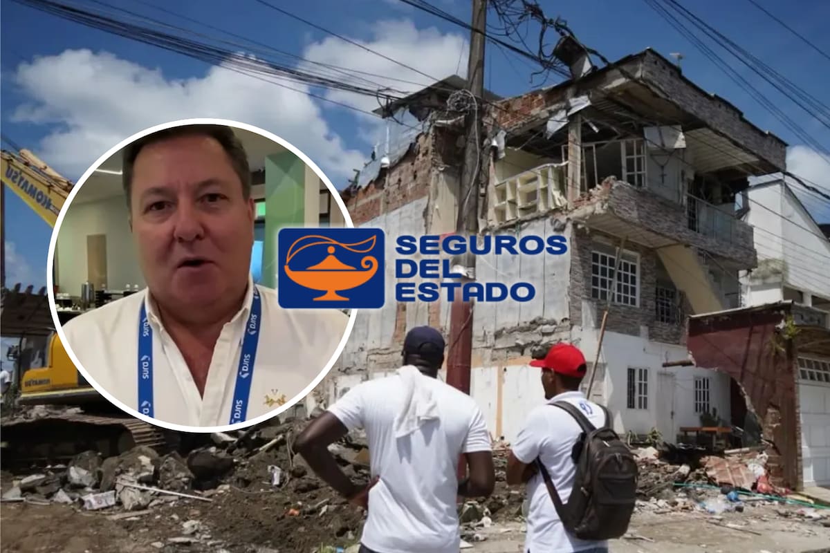 Seguros