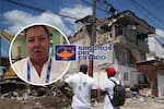 Las aseguradoras en Colombia tendrán que desembolsar $6 billones por terremoto a las víctimas