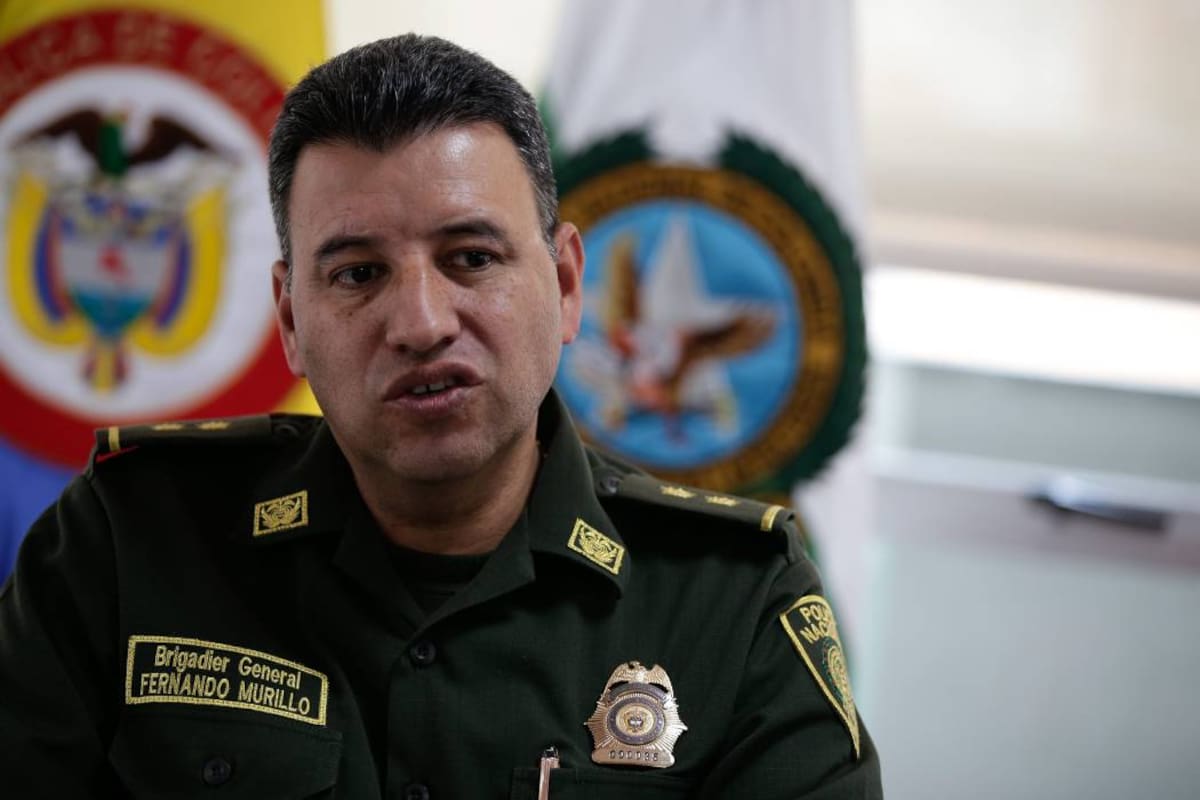 (Foto: Colprensa / VANGUARDIA LIBERAL)