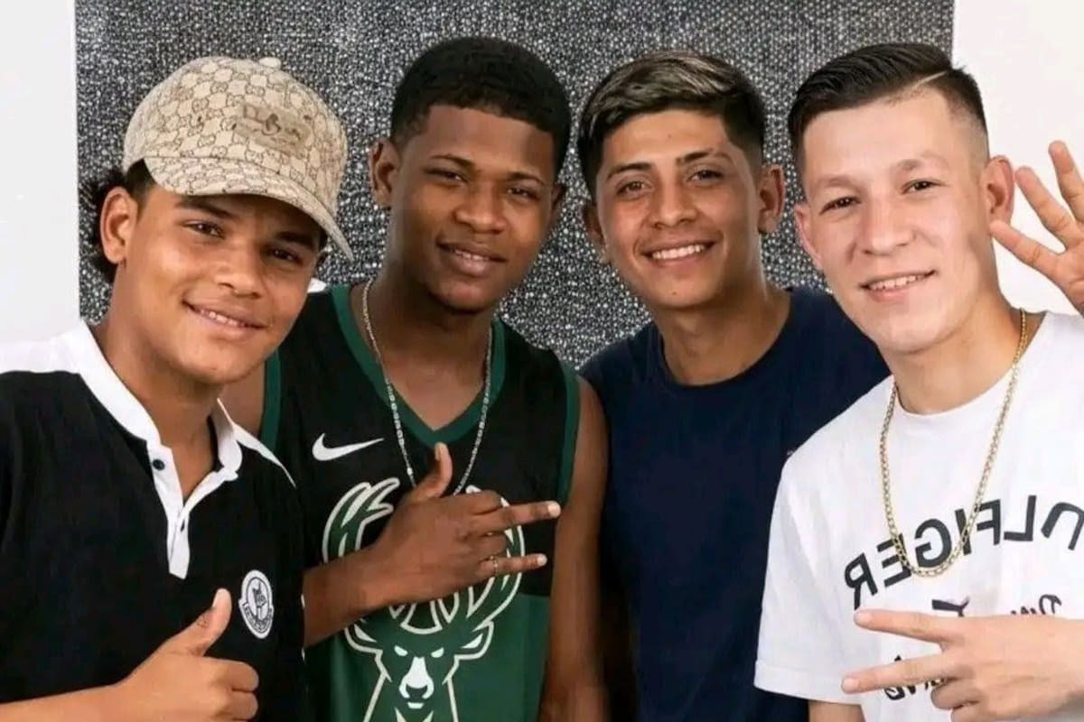 Seis muertos deja ataque armado en Maicao