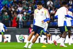 Colombia vs. Paraguay: hora, TV y todos los detalles del segundo amistoso de la Tricolor
