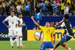 Valle del Cauca y Cali se unirían al día cívico si Colombia gana la final de la Copa América