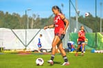 Colombia vs. Portugal: la Selección va por la clasificación a octavos del Mundial Femenino Sub-20
