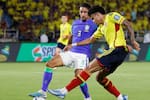Filtran el que sería el nuevo formato de las Eliminatorias Sudamericanas par el Mundial 2030