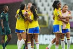 Selección Colombia vs. Corea del Norte: por dónde ver la semifinal del Mundial Sub-20 Femenino