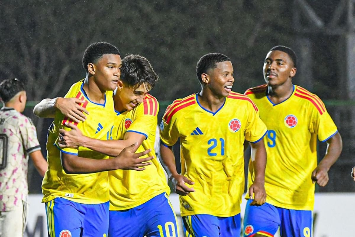 José Escorcia convirtió el único gol del encuentro desde el punto penal. /FOTO: FCF