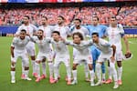 ¿Qué pasó con Túnez? Eliminación, salida del técnico y un caso de dopaje que preocupa al fútbol