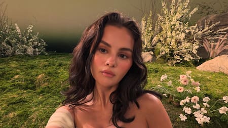 Selena Gomez reveló cómo el vapeo le cambió la voz: ¿qué daños causa?