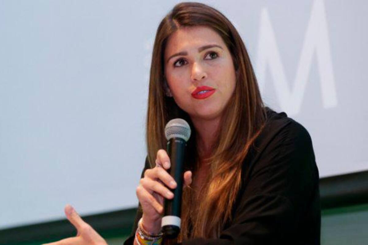 La revista reconoce que los errores llevaron a guardar la información, mientras terminaba siendo publicada por el NYT.