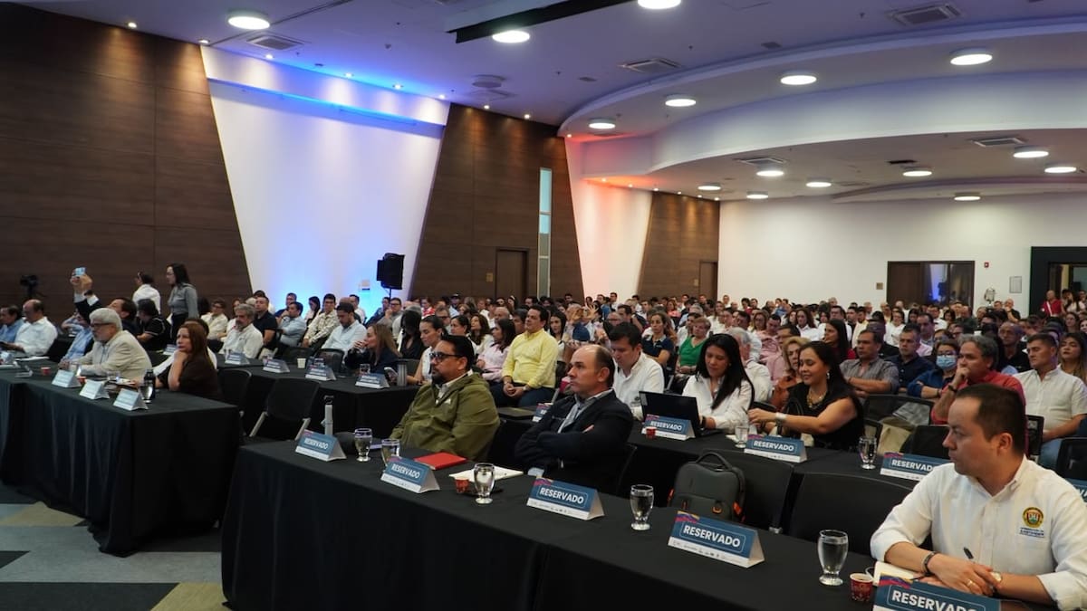 Foto: Cortesía.