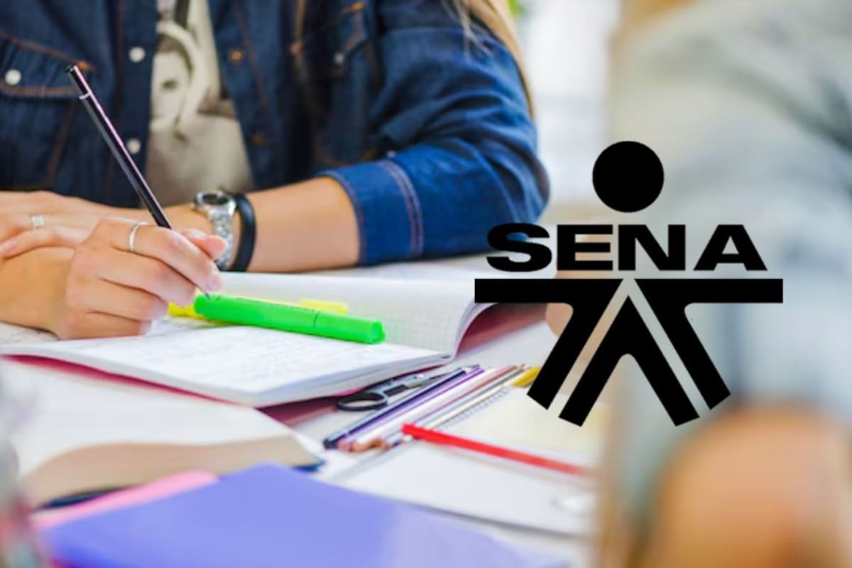 SENA