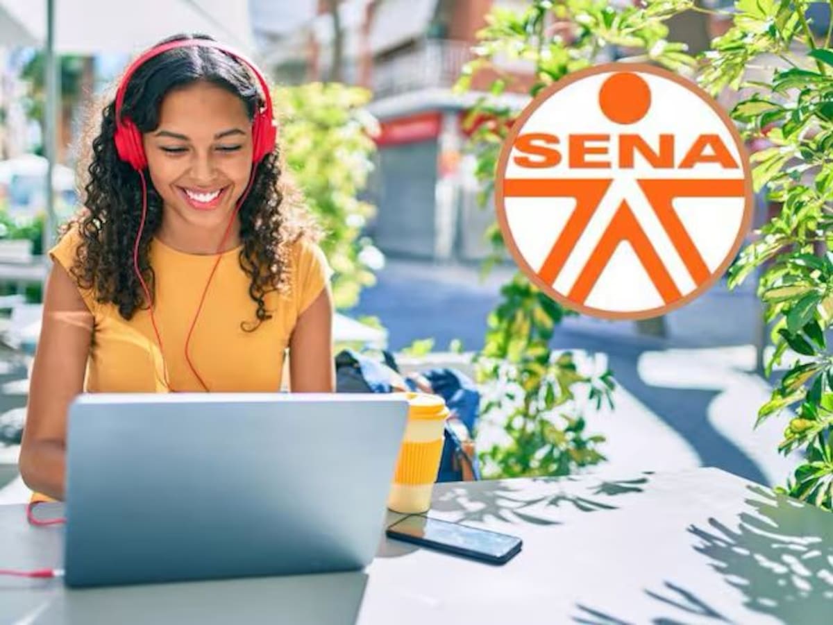 SENA