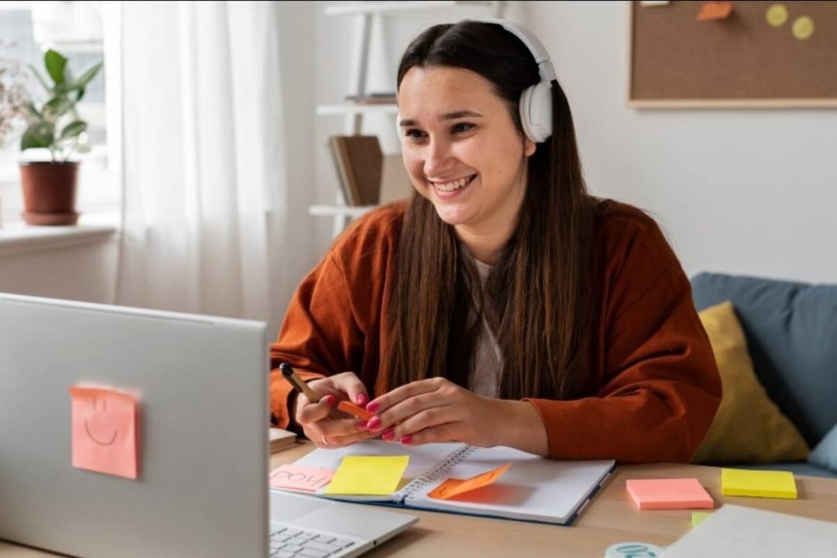 Las inscripciones están abiertas del 19 al 23 de febrero de 2026. Los requisitos para
inscribirse en cada programa se encuentran en el portal Betowa.