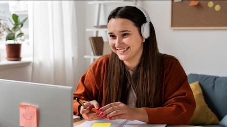 ¿Quiere estudiar gratis desde casa? Sena abrió 44 programas virtuales en Santander