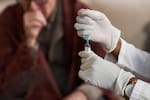 ¿Una vacuna contra el cáncer? La ciencia avanza hacia tratamientos personalizados