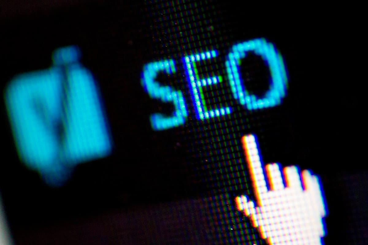 El SEO permite generar visibilidad para una página web de manera natural u orgánica (sin pago de CPC) en los buscadores como Google cuando se realicen búsquedas mediante palabras claves objetivo. Pixabay / VANGUARDIA