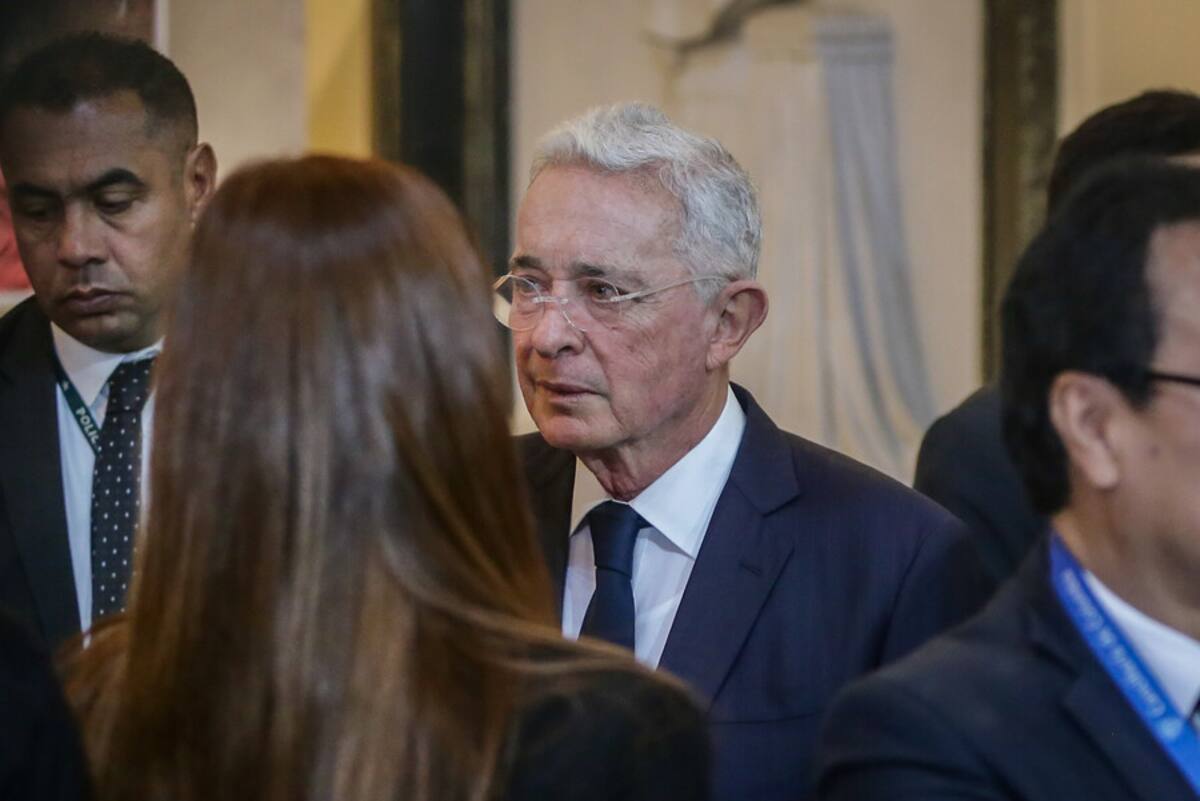 Foto: Colprensa
