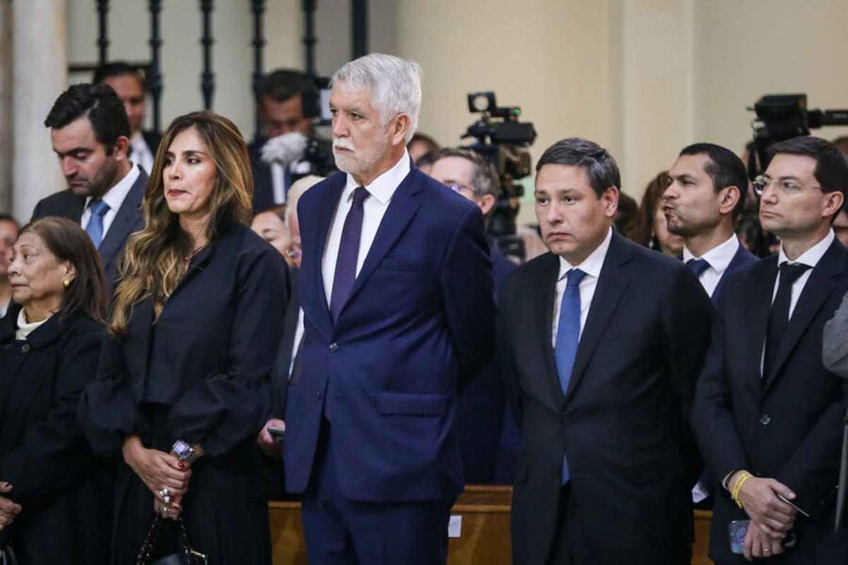 Foto: Colprensa