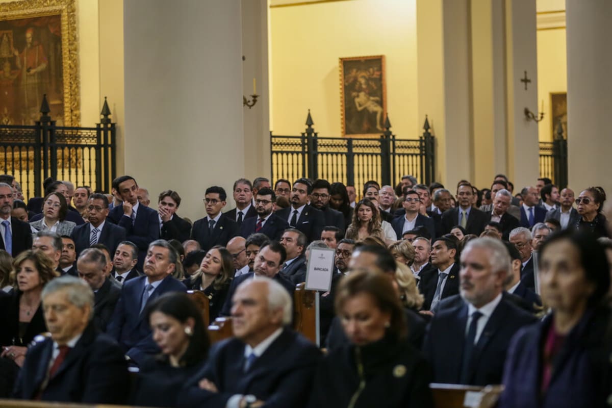 Foto: Colprensa