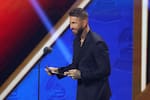 Sergio Ramos sacude el fútbol español: compra al club de sus amores