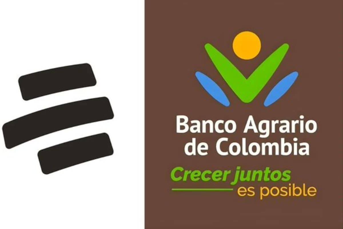Muchos no lo saben: Bancolombia y Banco Agrario no atenderán este lunes de marzo.