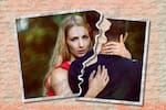 Fracaso en el amor: ¿Qué me pasa? ¿Cuáles son las razones más comunes?