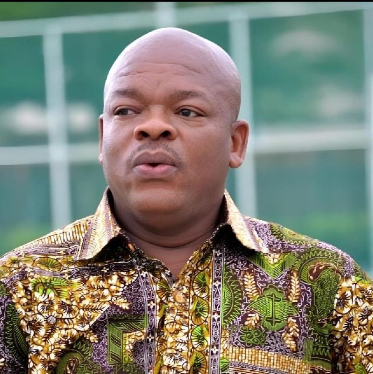 El actor ghanés y personalidad televisiva Seth Kwame Dzokoto ha fallecido, según informes.