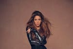 ¿Shakira es superdotada? Este es el coeficiente intelectual de la artista