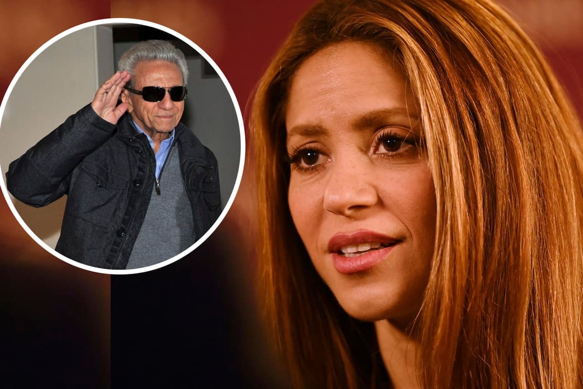 Fotos tomadas de redes sociales/VANGUARDIA